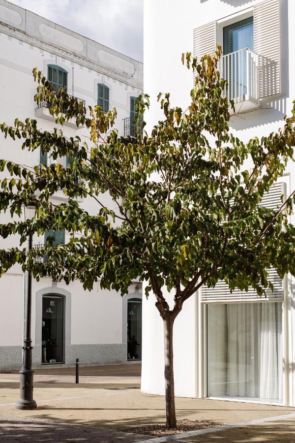 The Standard, Ibiza (Adults Only) Hotel Eksteriør billede