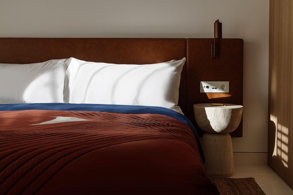 The Standard, Ibiza (Adults Only) Hotel Eksteriør billede